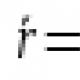 Параметрические уравнения прямой на плоскости: описание, примеры, решение задач